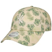9Twenty WMNS Tropical Yankees Pet by New Era - &euro; 35,95