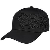 A-Frame Broderie Pet by Von Dutch - &euro; 34,90