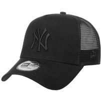 A-Frame Jersey NY Trucker Pet by New Era - &euro; 32,95