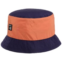 ANP Bucket Stoffen Hoed by RVCA - &euro; 44,95