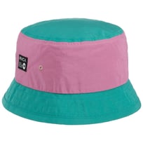 ANP Bucket Stoffen Hoed by RVCA - &euro; 44,95