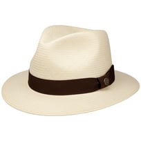 Abarilo Traveller Toyo Strohoed by Balmoral - &euro; 89,00
