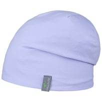 Acapulco Oversize Beanie Muts by Chillouts - &euro; 24,99