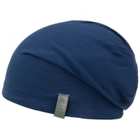 Acapulco Oversize Beanie Muts by Chillouts - &euro; 24,99