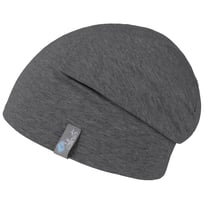 Acapulco Oversize Beanie Muts by Chillouts - &euro; 24,99