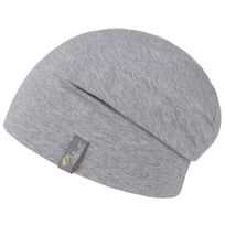 Acapulco Oversize Beanie Muts by Chillouts - &euro; 24,99