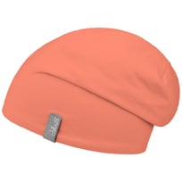 Acapulco Oversize Beanie Muts by Chillouts - &euro; 24,99