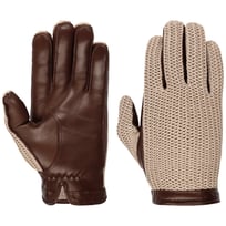 Adam Handschoenen by Hestra - &euro; 99,95