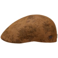 Adano Printed Pet by Bailey 1922 - &euro; 79,95