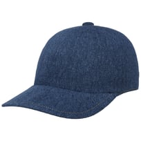 Adjustable Spacecap Pet by Kangol - &euro; 39,00