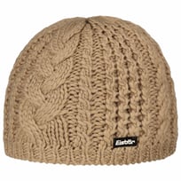 Afra Gebreide Muts by Eisb�r - &euro; 39,99