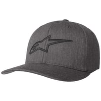 Ageless Curved Flexfit pet by alpinestars - &euro; 39,95
