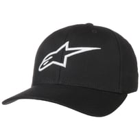 Ageless Curved Flexfit pet by alpinestars - &euro; 39,95