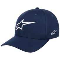 Ageless Multi Pet by alpinestars - &euro; 39,95