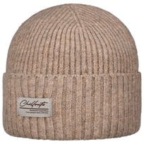 Agneta Beanie Muts by Chillouts - &euro; 29,99