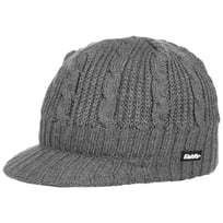 Agor Peaked Pull On Muts by Eisb�r - &euro; 54,99
