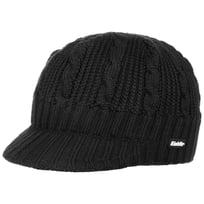 Agor Peaked Pull On Muts by Eisb�r - &euro; 54,99