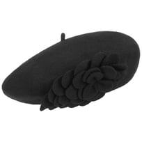 Agris Flower Wollen Alpinopet by Lierys - &euro; 79,95