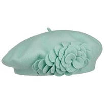 Agris Flower Wollen Alpinopet by Lierys - &euro; 79,95