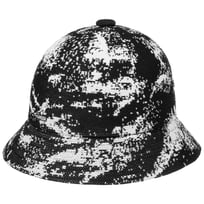 Airbrush Casual Hoed by Kangol - &euro; 49,95