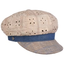 Ajour Newsboy Pet by Lierys - &euro; 59,95