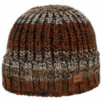 Akotan Beanie Muts by Barts - &euro; 29,99