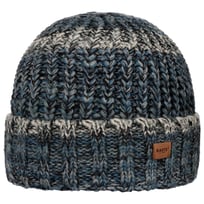 Akotan Beanie Muts by Barts - &euro; 29,99