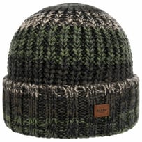 Akotan Beanie Muts by Barts - &euro; 29,99
