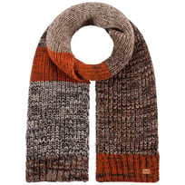Akotan Gebreide Sjaal by Barts - &euro; 39,99