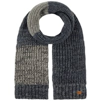 Akotan Gebreide Sjaal by Barts - &euro; 39,99