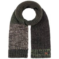 Akotan Gebreide Sjaal by Barts - &euro; 39,99