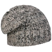 Alaseja Gebreide Muts by McBURN - &euro; 49,95