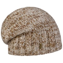 Alaseja Gebreide Muts by McBURN - &euro; 49,95