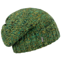 Alaseja Gebreide Muts by McBURN - &euro; 49,95