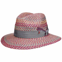 Alavenda Panamahoed by Alfonso D�Este - &euro; 179,00