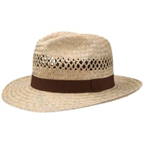 Albany Bogart Strohoed - &euro; 24,95