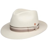 Albenga Panamahoed by Mayser - &euro; 199,00