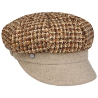 Alderra Wool Newsboy Pet by Lierys - &euro; 69,95