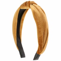 Alenja Haarversiering by Lipodo - &euro; 19,95