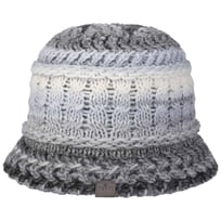 Alesund Gebreide Dameshoed by Lierys - &euro; 59,95