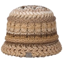 Alesund Gebreide Dameshoed by Lierys - &euro; 59,95