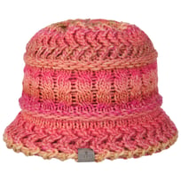 Alesund Gebreide Dameshoed by Lierys - &euro; 59,95