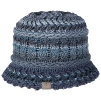 Alesund Gebreide Dameshoed by Lierys - &euro; 59,95