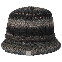 Alesund Gebreide Dameshoed by Lierys - &euro; 59,95