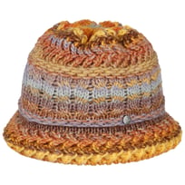 Alesund Gebreide Dameshoed by Lierys - &euro; 59,95
