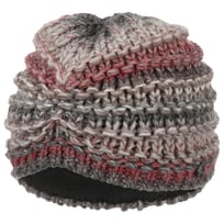 Alesund Gebreide Tulband Muts by Lierys - &euro; 49,95
