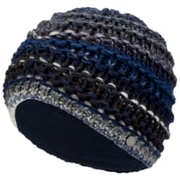 Alesund Gebreide Tulband Muts by Lierys - &euro; 49,95
