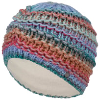 Alesund Gebreide Tulband Muts by Lierys - &euro; 49,95