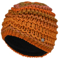 Alesund Gebreide Tulband Muts by Lierys - &euro; 49,95