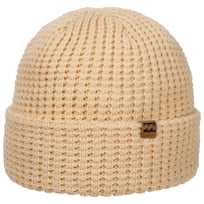 Aleta Beanie Muts by Billabong - &euro; 32,95